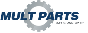 Multparts
