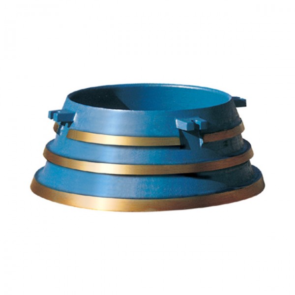 Peça em Ferro Branco Alto Cromo